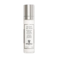 50 ML SISLEY ALL DAY ALL YEAR ALL DAY ALL YEAR Hidratáló arckrém  1 of 2 