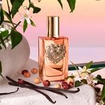 30 ML Dolce & Gabbana Devotion Devotion Eau de Parfum Intense 2 of 4 Devotion Eau de Parfum Intense