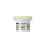 120 ML SKINFOOD Egg White Arcmaszk Egg White Pore 1 of 3 Arcmaszk Egg White Pore