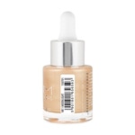  NAM Diamond Drops Liquid highlighter Diamond Drops Mixer  2 of 3 Liquid highlighter Diamond Drops Mixer