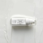 60 ML DR. ALTHEA SKIN-CARE Tonik spray 345 Relief Mist  4 of 4 Tonik spray 345 Relief Mist