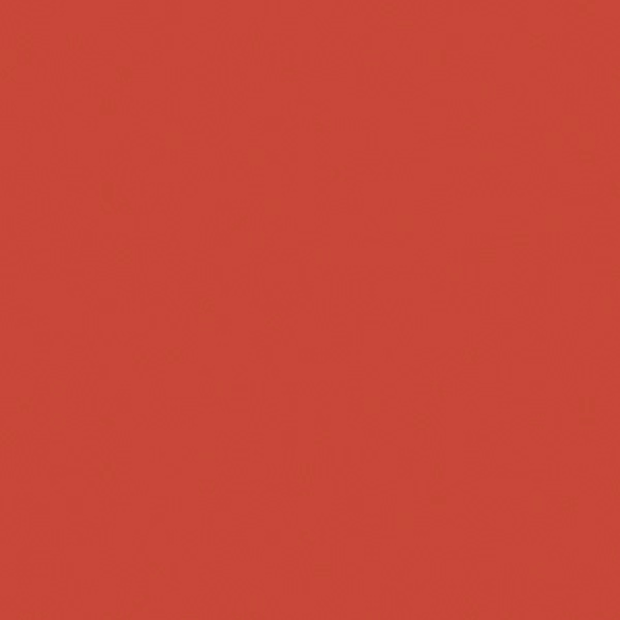 LOVESHINE CANDY GLAZE AJAKBALZSAM