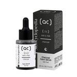 30 ML Skincyclopedia SKIN CARE AHA PHA Complex  Arcápolási szérum  1 of 1 AHA PHA Complex  Arcápolási szérum