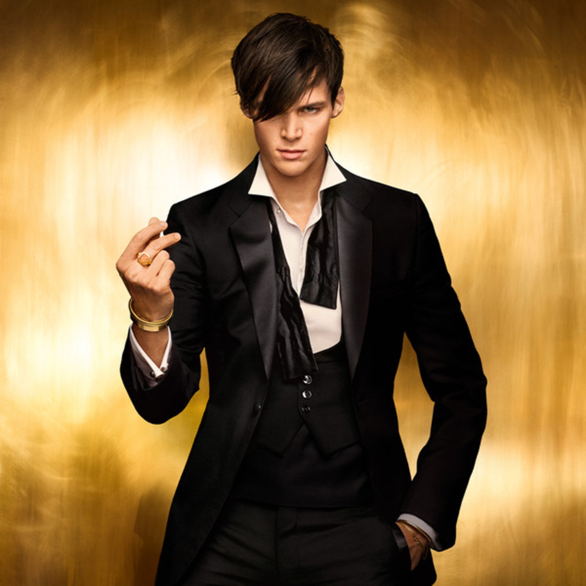 1 Million Night Elixir Parfum Elixir