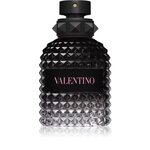 50 ML VALENTINO BORN IN ROMA UOMO Eau de Toilette  1 of 8 Eau de Toilette