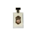 100 ML La Sultane de Saba FLEUR ORANGER FLEUR ORANGER Eau de Parfum 1 of 1 FLEUR ORANGER Eau de Parfum