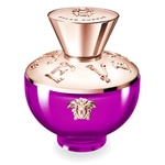 100 ML VERSACE DYLAN PURPLE DYLAN PURPLE Eau de Parfum 1 of 2 DYLAN PURPLE Eau de Parfum