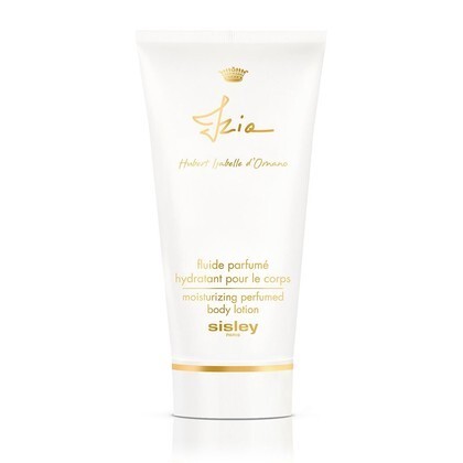 150 ML SISLEY Izia Sisley Izia Lotion Testapolo  1 of 1 