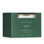 220 ML Rituals The Ritual of Jing Testápoló utántöltő 1 of 3 The Ritual of Jing Testápoló utántöltő