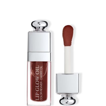  Dior DIOR ADDICT LIP GLOW OIL DIOR ADDICT LIP GLOW OIL Szájfény  1 of 1 