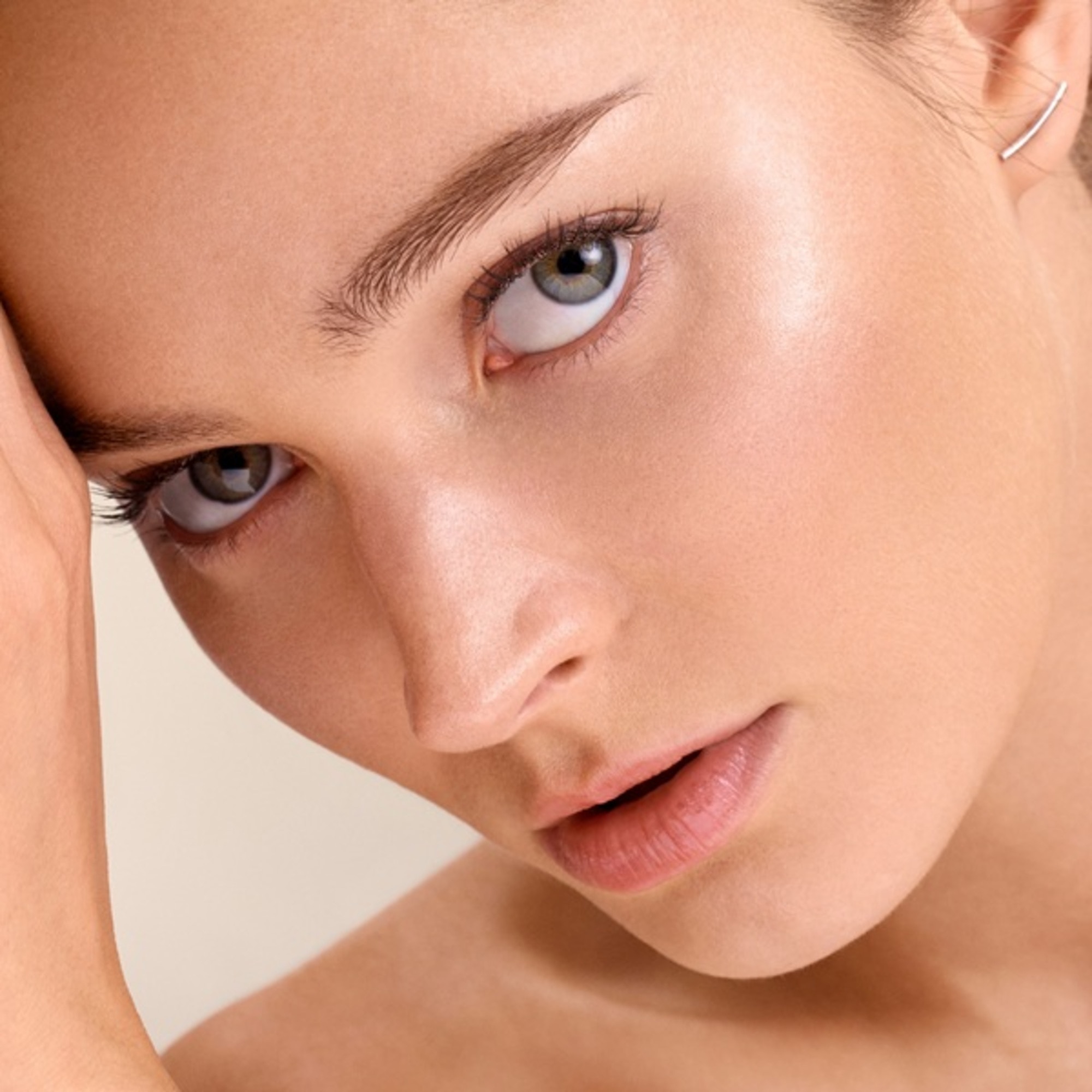 Platinum Rare Haute-Rejuvenation Eye Cream