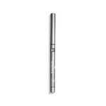  SISLEY Phyto Phyto Kohl Star matte Szemceruza  3 of 3 Phyto Kohl Star matte Szemceruza