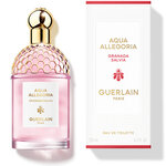 125 ML GUERLAIN Aqua Allegoria Aqua Allegoria Granada Salvia Eau de Toilette&nbsp;  3 of 3 Aqua Allegoria Granada Salvia Eau de Toilette&nbsp;