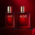 50 ML HUGO BOSS Alive Boss Alive Absolu Parfum Intense 7 of 8 Boss Alive Absolu Parfum Intense