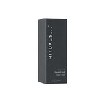 30 ML Rituals Homme Homme Beard Oil Szakállolaj  1 of 1 Homme Beard Oil Szakállolaj