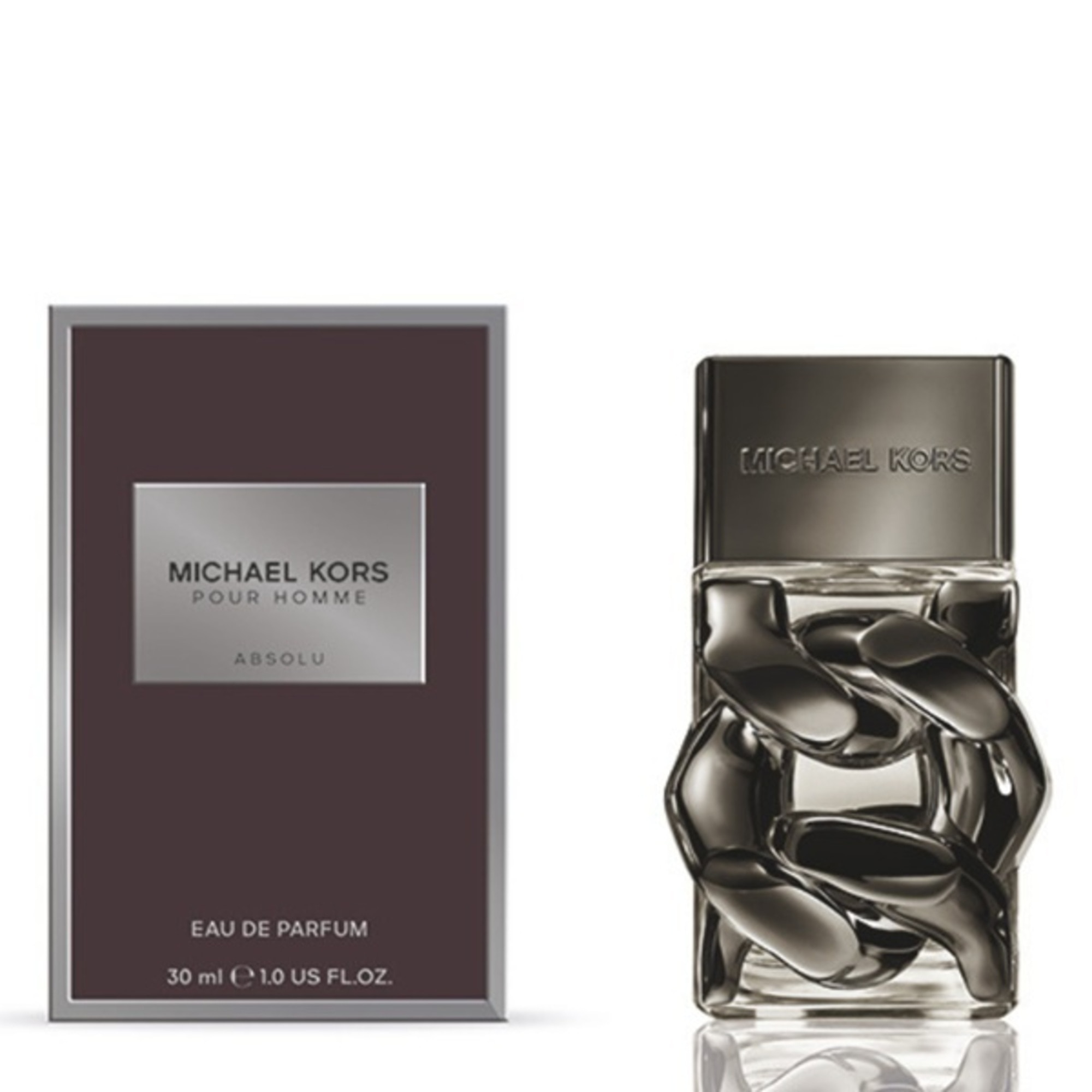 Michael Kors Pour Homme Absolu Eau de Parfum