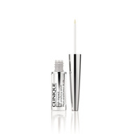 30 ML CLINIQUE HIGH IMPACT HIGH IMPACT Lash Amplifying Szempilla szérum  1 of 2 