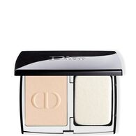  Dior undefined Forever Natural Velvet kompakt Alapozó  1 of 2 