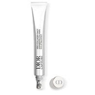 15 ML Dior Dior Capture Dior Capture Pro-Collagen Shot  1 of 2 
