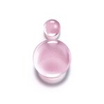 115 ML LA PRAIRIE Platinum Rare Haute Rejuvenation Life Testápoló  2 of 3 Haute Rejuvenation Life Testápoló