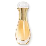 20 ML Dior J'adore J'adore Eau de Parfum Roller Pearl  1 of 2 J'adore Eau de Parfum Roller Pearl