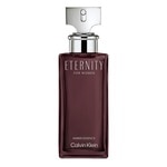 Eternity for Women Amber Essence Parfum Intense