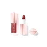 Lip Idole Cuddleblur ajakbalzsam