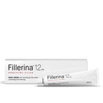 12HA Densifying-Filler Grade 4 éjszakai arckrém