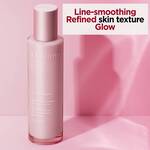 100 ML CLARINS MULTI-ACTIVE MULTI-ACTIVE RÁNCKISIMÍTÓ EMULZIÓ  3 of 3 MULTI-ACTIVE RÁNCKISIMÍTÓ EMULZIÓ