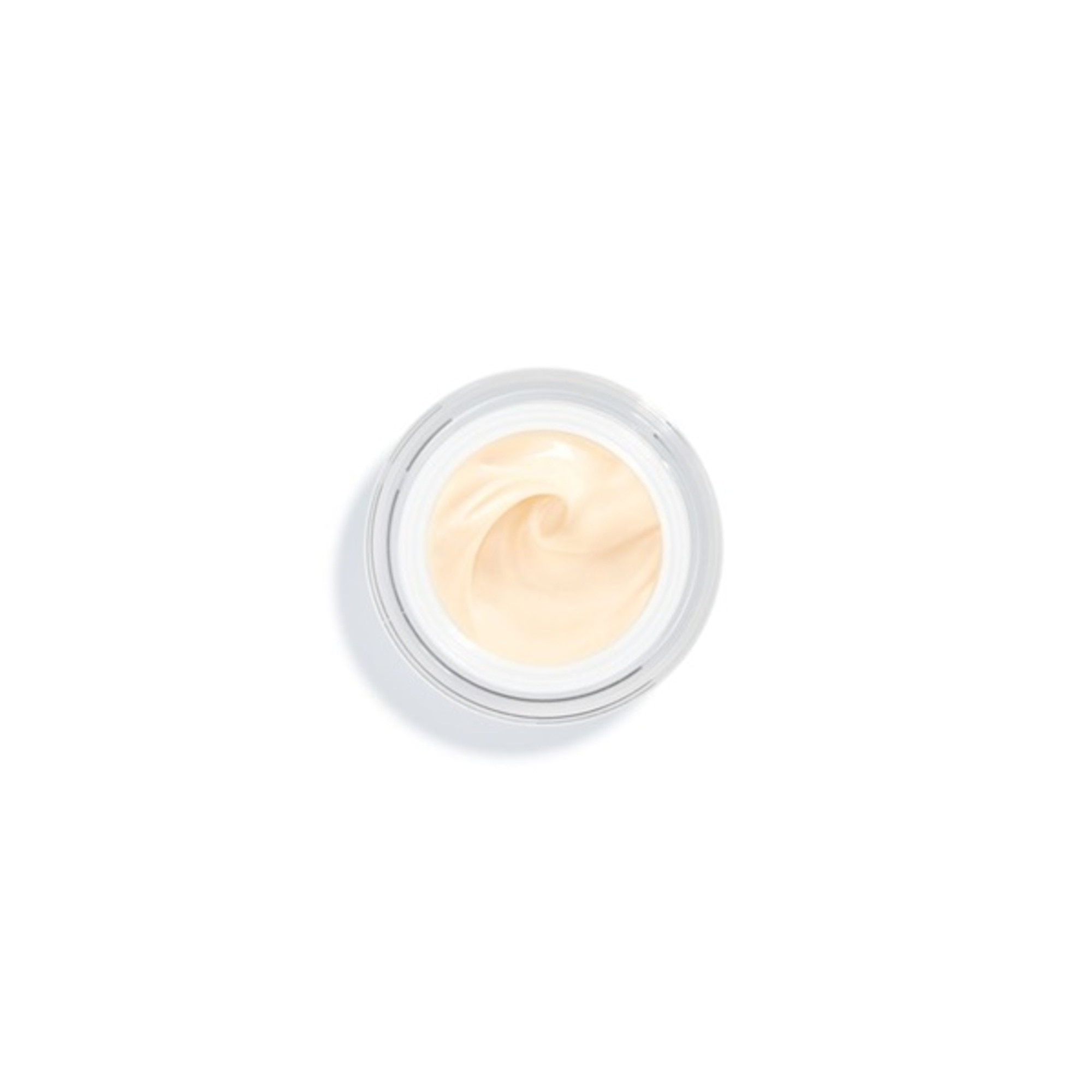 Szem- és ajakkontúr krém L'Intégral Anti Age