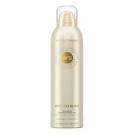 200 ML WOMENS SECRET Goddess Elixir Goddess Elixir Tusfürdő