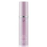 30 ML ORLANE FERMETÉ Thermo Active Firming Szérum  1 of 2 