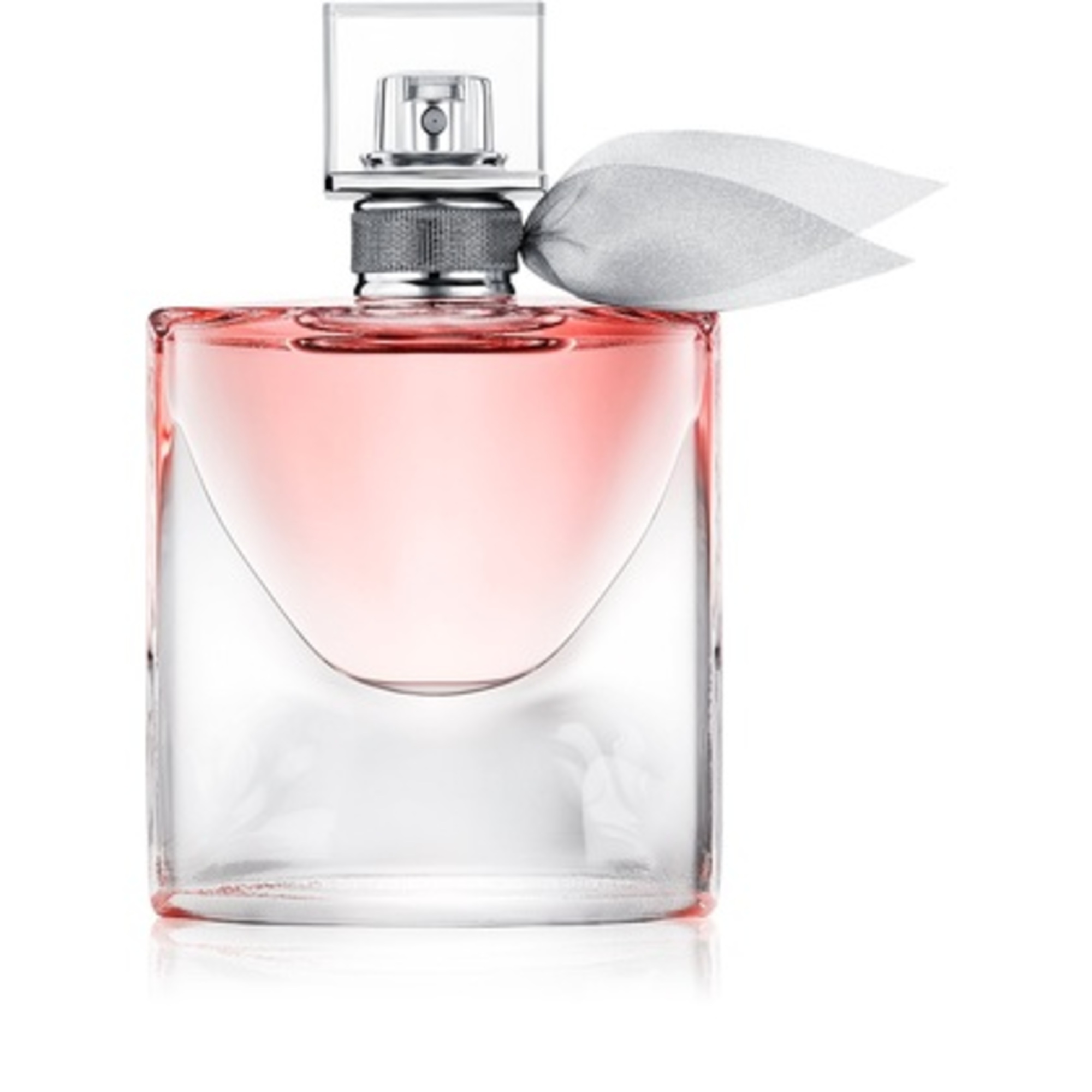30 ML Lancôme LA VIE EST BELLE La Vie Est Belle Eau de Parfum  La Vie Est Belle Eau de Parfum