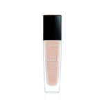  Lancôme TEINT MIRACLE FOUNDATION Lancome Teint Miracle Alapozo  1 of 1 Lancome Teint Miracle Alapozo