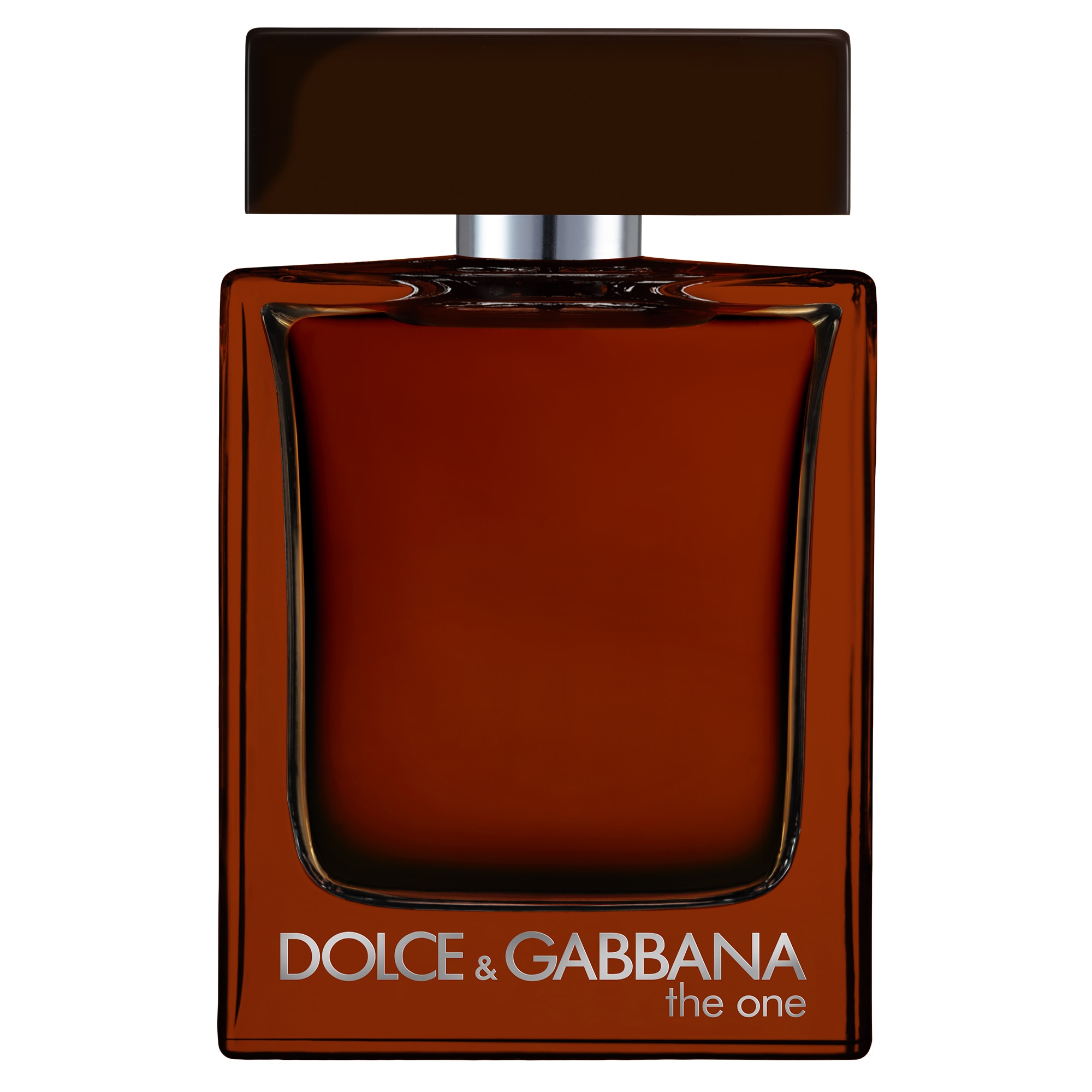 50 ML Dolce & Gabbana The One The One Pour Homme Parfum  The One Pour Homme Parfum
