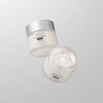 50 ML TIRTIR Ceramic cream Hidratáló krém Ceramic Cream Light 2 of 2 Hidratáló krém Ceramic Cream Light
