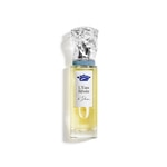 50 ML SISLEY L'Eau Rêvée d'Ikar L'Eau Rêvée d'Ikar Eau de Toilette  1 of 2 L'Eau Rêvée d'Ikar Eau de Toilette