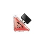 50 ML PRADA PARADOXE PARADOXE EAU DE PARFUM INTENSE  1 of 3 PARADOXE EAU DE PARFUM INTENSE