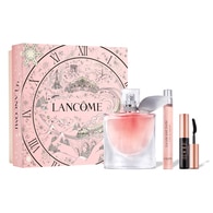 50+10 ML Lancôme La Vie est Belle Szett La Vie Est Belle Eau de Parfum  1 of 2 