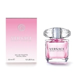 30 ML VERSACE BRIGHT CRYSTAL Eau de Toilette 2 of 2 Eau de Toilette