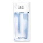 125 ML Dior Dior Homme Dior Homme Eau de Cologne  1 of 6 Dior Homme Eau de Cologne