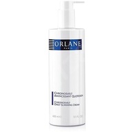 400 ML ORLANE BODY Chronosvelt Daily Slimming Cream Testápoló  1 of 2 