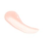 Marionnaud 1984 Makeup Szájfény Mirror Shine Gloss 2 of 2 Szájfény Mirror Shine Gloss