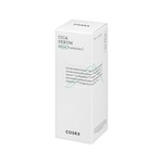 30 ML COSRX Pure Fit Szérum Pure Fit Cica  2 of 2 Szérum Pure Fit Cica