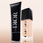 35 ML Dior  Dior Forever Velvet Veil  8 of 8 Dior Forever Velvet Veil