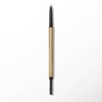 Lancôme DEFINE BROW DEFINE Szemöldökceruza 1 of 2 BROW DEFINE Szemöldökceruza