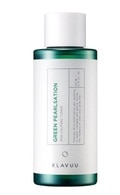 200 ML Klavuu Green Pearlsation Green Pearlsation PHA Calming Szérum  1 of 2 