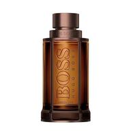 50 ML HUGO BOSS THE SCENT ABSOLUTE FOR HIM Eau de parfum  1 of 2 