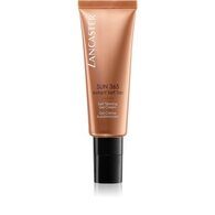 50 ML LANCASTER SUN 365 SELF TANNING GEL CREAM Önbarnító géles arckrém  1 of 2 