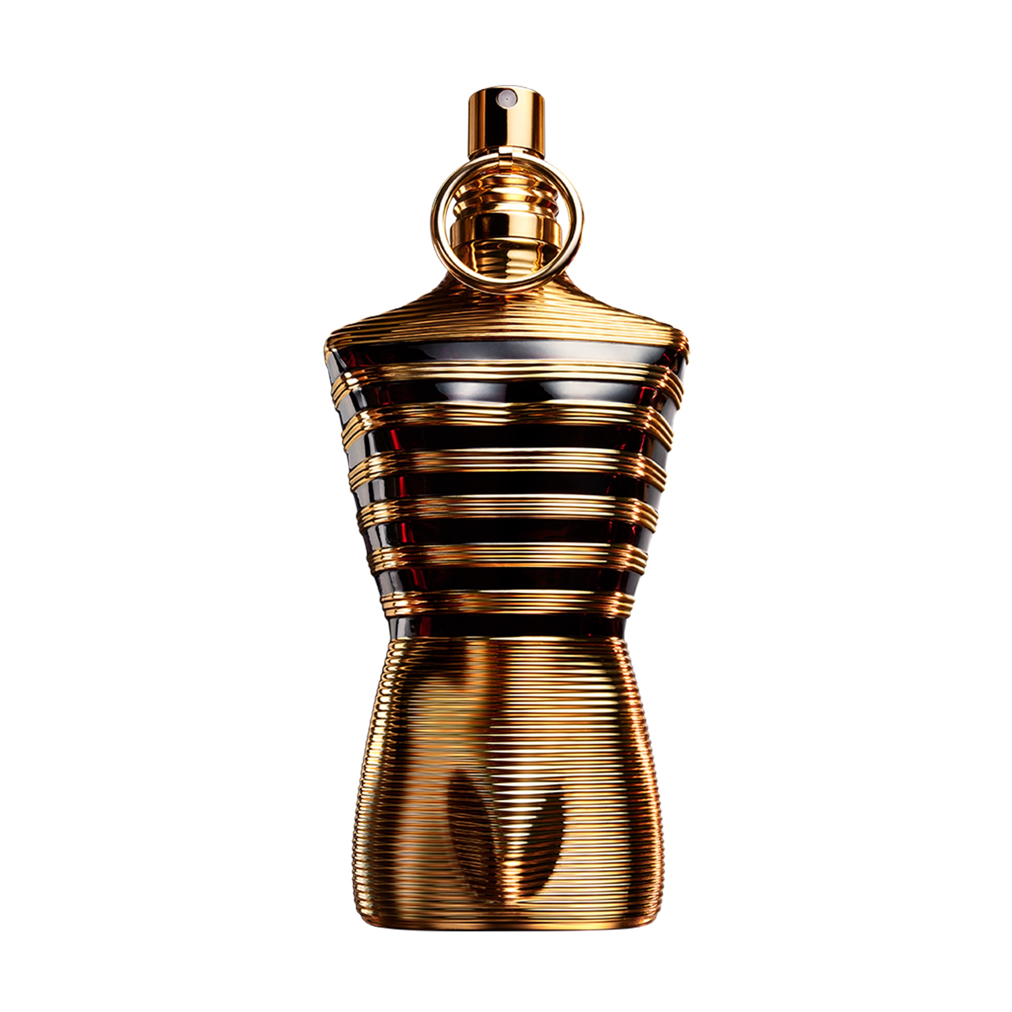 75 ML JEAN PAUL GAULTIER Le Male Le Male Elixir Eau de Parfum 1 of 5